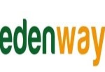 Edenway